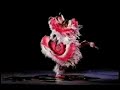 Mens Fancy Dancing 1996 Champion of Champions contestant 3