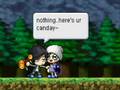 videos de JumpinJesus' Halloween