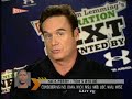 Football Recruits on the Rise