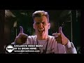vanilla ice meets satriani and the rest is history :-)