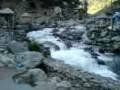 A TRIP TO KALAM VALLEY