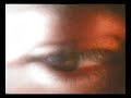 Zanne di lupo ali di pipistrello - trailer 3 Zanne di lupo ali di pipistrello - trailer 3