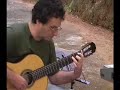 Deise Trebitz e Luís Stelzer - Água e Vinho Deise Trebitz e Luís Stelzer - Água e Vinho