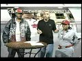 Gucci Mane Part 1 Gucci Mane Part 1
