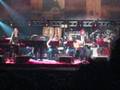 videos de Baustelle - Il corvo Joe