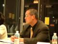 videos de CalTV Journalism: Sex Trafficking Obliteration Petition (STOP) Campaign