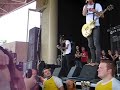 Procreating With Condoms... All Time Low Style.