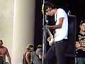 Procreating With Condoms... All Time Low Style.