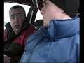 SKY TV Footage of the 205 Rally Championship.