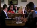 Funniest Scene Ever On Entourage