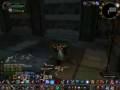 videos de WOW   Scholomance Solo Run  4/9