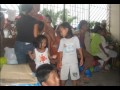 See video