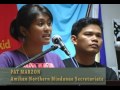 See video