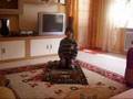 Enes Malik Fatiha Suresi