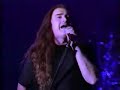 Dream Theater - Blind Faith (Live in Mexico City)