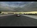 Forza Motorsport 2  Mercedes vs BMW Motorsport
