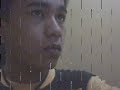 tuloy-pa-rin.html