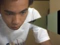 Tuloy Pa rin