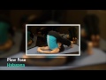 Practicing yoga on a regular basis can help you look more youthful, vibrant and beautiful throughout your whole life. Here are 7 yoga postures to stimulate blood circulation, which is essential for healthy looking skin. COBRA POSE The quickest and most effective way to rejuvenate your skin is to purify the blood stream by taking in extra supplies of oxygen from the air you breathe. As you breath in cobra pose, you rid the body of toxins and revitalize and rejuvenate your skin, keeping it looking healthy and vibrant. Cobra Pose opens up your chest and reduces tension and fatigue within the body. CAMEL POSE Camel pose is an intense back bend. When opening up the chest, you expand the rib cage. This increases the lung capacity, allowing you to inhale more oxygen into the body. With the gravity pull, there is an increase of blood circulation in the head. This means that the sensory organs are stimulated and activated, which helps with hair loss. With this increase of blood supply to the brain, you are improving hormonal function, disturbed sleep, stress and anxiety. Although this pose may not be easy for everyone there will be a rush of endorphins and a flush of emotions after, which makes camel pose worth it. FISH POSE Fish Pose tones the muscles in your face and throat, thereby giving your face and throat a great stretch. This does wonders to firm and smooth your skin. It normalizes the function of the thyroid, pituitary, pineal, and adrenal glands. This helps control the <b>...</b>