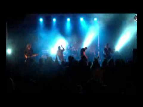 Youtube Video xcbsj4mQhFg