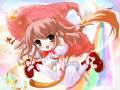 videos de Cutie witch