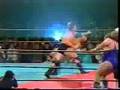 Stan Hansen
