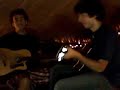 Lampshade Drama - See You Later Allen Ginsberg (Bob Dylan)