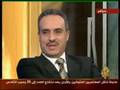 محمد كريشان يتحدث عن مقتل طارق أيوب