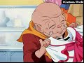 Random Mini AMVs