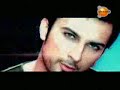 Nazan Oncel feat Tarkan - Hay Hay