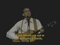 videos de taylor - kamasutra mix