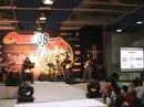 Harap.sa.Likod @ Ozine Fest \ Harap.sa.Likod @ Ozine Fest \