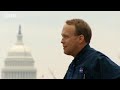  BBC Space Science Aliens Micro Organism Alive Asteroid Moon Shuttle Hot Interesting Video Free