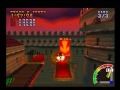 Youtube Youtube