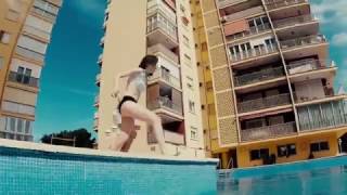 Ve el nuevo video de Pedro Vian & Carla Pérez Valls