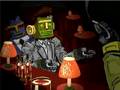 Robots Ca...