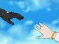 OMG - episodio 13a OMG - episodio 13a