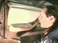 remove inner door panel