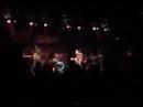 EZZO - ska song böblingen stuttgart nofx rancid