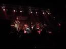 EZZO - ska song b�blingen stuttgart nofx rancid