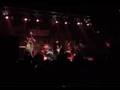 EZZO - ska song böblingen stuttgart nofx rancid