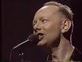 Thu, 8 June 1989 from Late Night with David Letterman (NBC) where JJ can be seen performing 