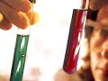 better photosensitive drugs.