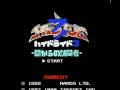 videos de Hydlide 3 intro