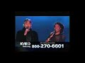 KVIE - First Pledge Drive