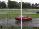 Drifting on Midlands Circuit 02-09-07 Drifting on Midlands Circuit 02-09-07