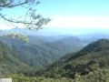 Oaxaca, Mexico, ecotours in the Sierra Norte