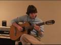 videos de Minuet In E Minor