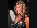 UNRELEASED FERGIE MUSIC VIDEO!!! NEW SONG!!