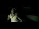 eminem the way i am